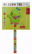 Copertina libro 9788857008417