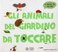 Copertina libro 9788857008479