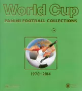 Copertina libro 9788857008745