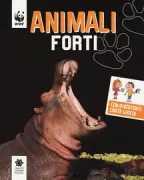 Copertina libro 9788857008868