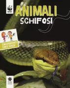 Copertina libro 9788857008882