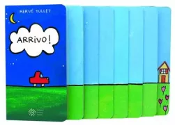 Copertina libro 9788857008899