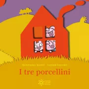 Copertina libro 9788857008929
