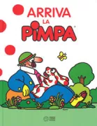 Copertina libro 9788857008950