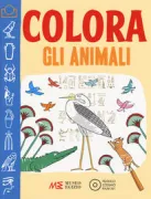 Copertina libro 9788857009032