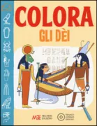 Copertina libro 9788857009049
