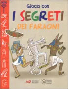 Copertina libro 9788857009056