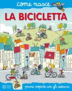 Copertina libro 9788857009582