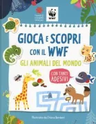 Copertina libro 9788857009698