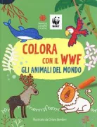 Copertina libro 9788857009704