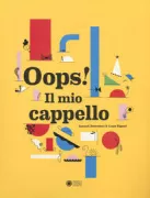 Copertina libro 9788857009780