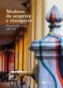 Copertina libro 9788857009865