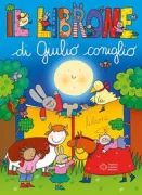 Copertina libro 9788857009889