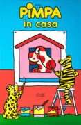 Copertina libro 9788857009896