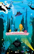 Copertina libro <b>All'arrembaggio! Un'avventura del cavaliere Coraggio e della principessa Attacco<br></b>(titolo originale o altro titolo: <i>A l'abordage!</i>)