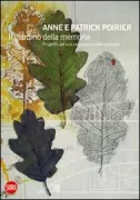 Copertina libro <b>Il giardino della memoria</b>