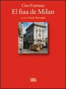 Copertina libro <b>El fiaa de Milan</b>