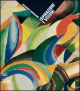 Copertina libro <b>Salvatore Ferragamo: ispirazioni e visioni</b>