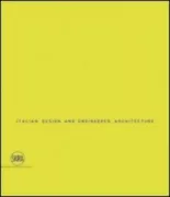 Copertina libro <b>IDxEA</b>