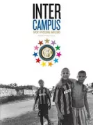 Copertina libro <b>Inter Campus</b>