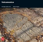 Copertina libro <b>Valcamonica</b>