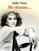 Copertina libro <b>Mi chiamo ..</b>