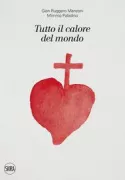 Copertina libro <b>Tutto il calore del mondo</b>