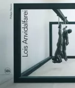 Copertina libro <b>Lois Anvidalfarei</b>