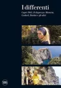 Copertina libro Patrizia Pistagnesi libri
