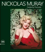 Copertina libro <b>Nickolas Muray</b>