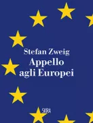 Copertina libro Stefan Zweig libri