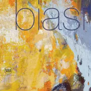 Copertina libro <b>Olimpia Biasi</b>