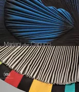 Copertina libro <b>Mariani chez Capucci</b>
