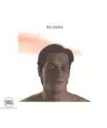 Copertina libro <b>Ed Atkins</b>