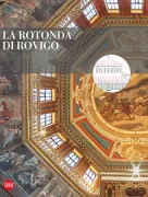 Copertina libro <b>La Rotonda di Rovigo</b>