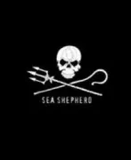 Copertina libro <b>Sea Shepherd</b>