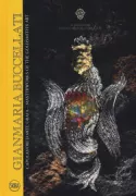 Copertina libro <b>Gianmaria Buccellati</b>