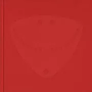 Copertina libro <b>Osvaldo Borsani</b>