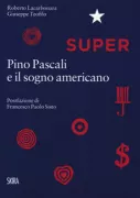 Copertina libro <b>Super</b>