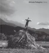 Copertina libro <b>Storie</b>