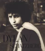 Copertina libro <b>Dylan</b>