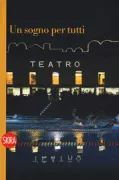 Copertina libro <b>Un sogno per tutti</b>