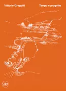 Copertina libro <b>Tempo e progetto</b>