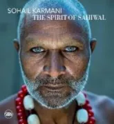 Copertina libro <b>The spirit of Sahiwal</b>