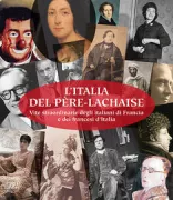 Copertina libro Enrico Letta libri
