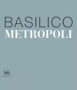 Copertina libro <b>Basilico</b>