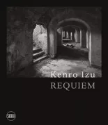 Copertina libro <b>Requiem</b>