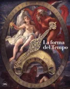 Copertina libro Umberto Eco libri