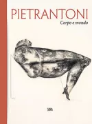 Copertina libro <b>Pietrantoni</b>