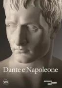 Copertina libro <b>Dante e Napoleone</b>